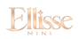 Ellisse mini - Home