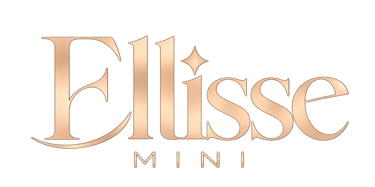 Ellisse mini
